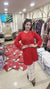 Hania amir cord set